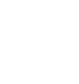 logo blanc seul